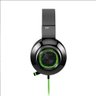 Headphone Gamer 7.1 Edifier G4 Over-Ear - Verde - 3