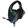 Headset Gamer Logitech G633 Artemis Spectrum Rgb Dolby Surround 7.1 - 1