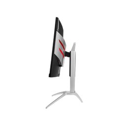 Monitor Gamer Aoc Agon 27 Pol LED 4Ms 144Hz Free Sync Ag272Fcx - 4