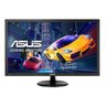 Monitor LED 27 Pol Gaming Asus Vp278H-P, 1Ms de Tempo de Resposta, Alto-Falantes - 2