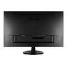 Monitor LED 27 Pol Gaming Asus Vp278H-P, 1Ms de Tempo de Resposta, Alto-Falantes - 4
