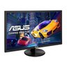 Monitor LED 27 Pol Gaming Asus Vp278H-P, 1Ms de Tempo de Resposta, Alto-Falantes - 3