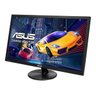 Monitor LED 27 Pol Gaming Asus Vp278H-P, 1Ms de Tempo de Resposta, Alto-Falantes - 1
