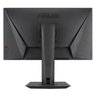 Monitor Gamer Asus Mg248Qr 24 Pol Full Hd, 1Ms, 144Hz, Displaywidget, Freesync - 4