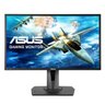 Monitor Gamer Asus Mg248Qr 24 Pol Full Hd, 1Ms, 144Hz, Displaywidget, Freesync - 2