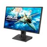 Monitor Gamer Asus Mg248Qr 24 Pol Full Hd, 1Ms, 144Hz, Displaywidget, Freesync - 1