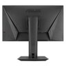 Monitor Gamer 24 Pol Asus Mg248Q Full Hd 144Hz 3D Vision 1Ms - 4