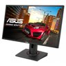 Monitor Gamer 24 Pol Asus Mg248Q Full Hd 144Hz 3D Vision 1Ms - 1