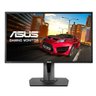 Monitor Gamer 24 Pol Asus Mg248Q Full Hd 144Hz 3D Vision 1Ms - 2