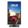 Monitor Gamer 24 Pol Asus Mg248Q Full Hd 144Hz 3D Vision 1Ms - 3