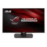Monitor Gamer Asus Rog Pg279Q 27 Pol 165Hz 4Ms - 1
