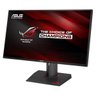 Monitor Gamer Asus Rog Pg279Q 27 Pol 165Hz 4Ms - 4