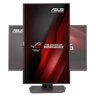 Monitor Gamer Asus Rog Pg279Q 27 Pol 165Hz 4Ms - 2