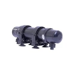 Filtro Ultravioleta HOPAR UV-611/5W 127V - 1