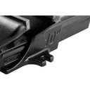 Ver imagem 2 de Torno Bancada Nr10 Com mordentes Vonder