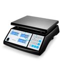 Ver imagem 1 de Balança Elgin 30kg 10g Dp30t 46baldp30tb1