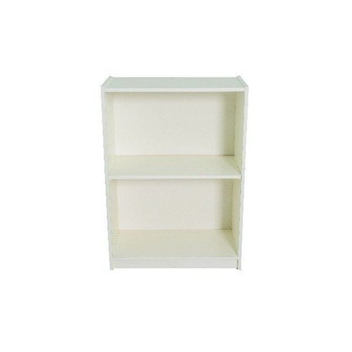 Armario Bilioteca Comac New Baixo Tamanho 60 X 85 X 30 Cm Em Mdf Madeiramadeira
