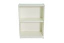 Ver imagem 1 de Armário Bilioteca Comac New baixo tamanho 60 x 85 x 30 cm em MDF