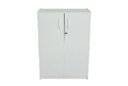 Ver imagem 1 de Armário Multiuso Comac New Baixo Tamanho 60 X 85 X 30 Cm em Mdf