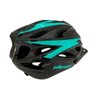 Capacete para Ciclismo Elleven Adulto Leve e Confortavel - 4