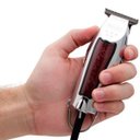 Ver imagem 3 de Maquina Acabamento Corte Profissional Wahl Detailer
