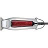 Maquina Acabamento Corte Profissional Wahl Detailer - 2