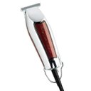 Ver imagem 1 de Maquina Acabamento Corte Profissional Wahl Detailer