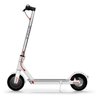 Patinete Motorizado Elétrico Dobrável Aro 8.5" B08 - Foston - Branco - 1