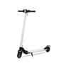 Patinete Motor Elétrico Foston Motorizado Dobrável Aro 6.5" B02 Branco - Foston - 1