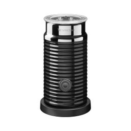 Aeroccino 3 Nespresso 220v Preto Espumador De Leite - Nespresso - 1