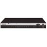 Gravador Digital de Vídeo Nvd 3116 Intelbras - 1