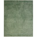 Ver imagem 5 de Tapete Relex N Oliva 200x250cm Tapetes São Carlos
