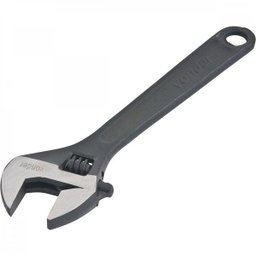 Chave ajustável 8" Vonder - 1