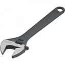 Ver imagem 5 de Chave ajustável 8" Vonder