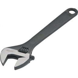 Chave ajustável 8" Vonder - 5