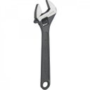 Ver imagem 3 de Chave ajustável 8" Vonder