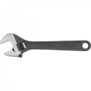 Ver imagem 4 de Chave ajustável 8" Vonder