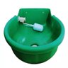 Bebedouro automático com boia para boi cavalo porco - 2