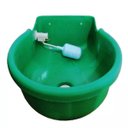 Ver imagem 2 de Bebedouro automático com boia para boi cavalo porco
