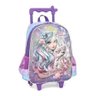 Mochilete Infantil La Fadinne Ic34012Lf (569590) - 1