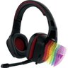 Headset Gamer Gamdias Eros E1 Rgb - 1