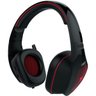 Headset Gamer Gamdias Eros E1 Rgb - 3