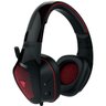 Headset Gamer Gamdias Eros E1 Rgb - 2
