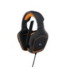 Headset Gamer Logitech G231 Prodigy 981-000626 Compatível com Pc, Ps4, xbox One - 1