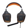 Headset Gamer Logitech G231 Prodigy 981-000626 Compatível com Pc, Ps4, xbox One - 4
