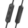 Fone de Ouvido Bluetooth In-Ear Edifier W280Bt-Preto - 5