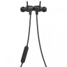 Fone de Ouvido Bluetooth In-Ear Edifier W280Bt-Preto - 2
