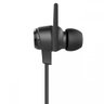 Fone de Ouvido Bluetooth In-Ear Edifier W280Bt-Preto - 4