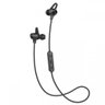 Fone de Ouvido Bluetooth In-Ear Edifier W280Bt-Preto - 1