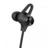 Fone de Ouvido Bluetooth In-Ear Edifier W280Bt-Preto - 3